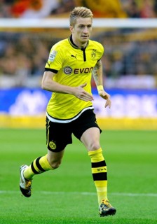 Marco Reus
