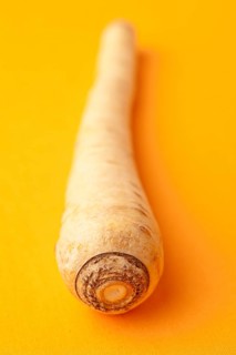 Parsnip