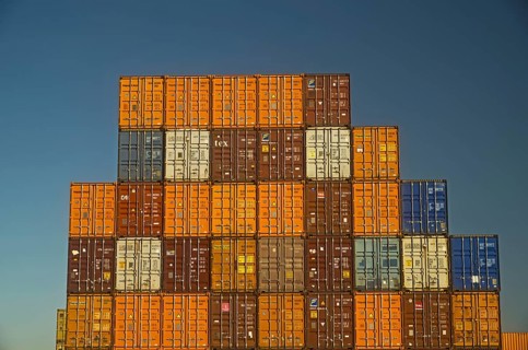 Containers