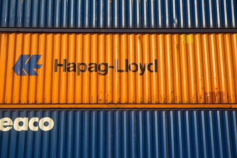 Containers