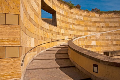 Neue Staatsgalerie