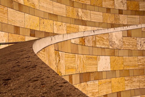 Neue Staatsgalerie