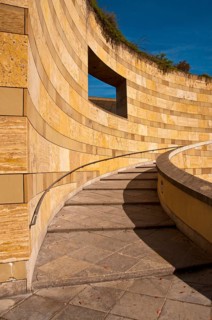 Neue Staatsgalerie