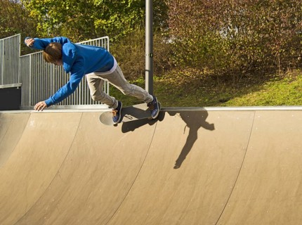 Skater