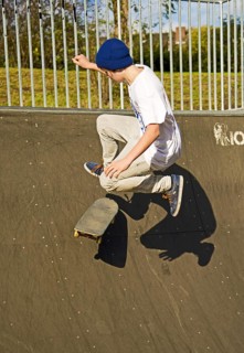 Skater