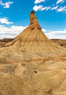 Castil de Tierra