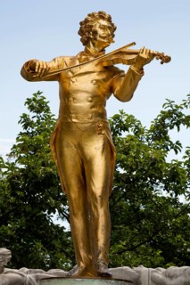 Johann Strauss