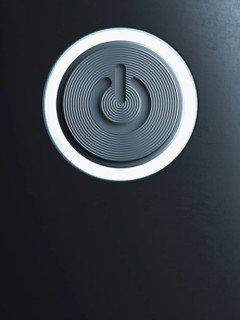 Start button
