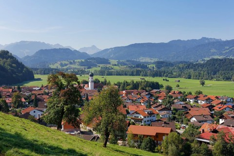 Altstaedten