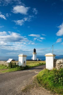 Lighthouse