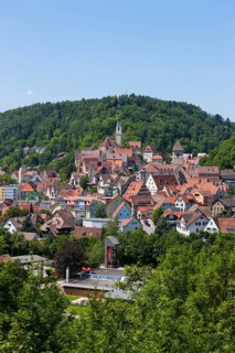 Horb am Neckar