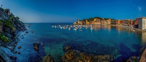 Sestri Levante