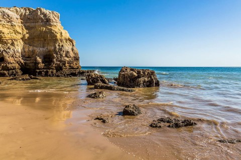 Coast