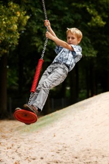 Boy