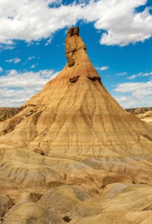 Castil de Tierra