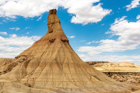 Castil de Tierra