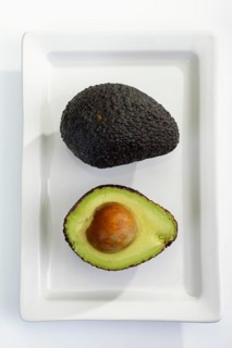 Avocado (Persea americana)