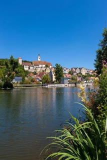 Horb am Neckar