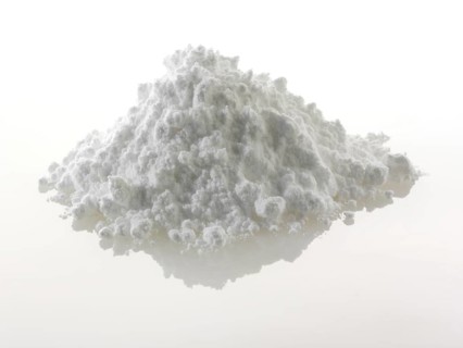 Icing sugar