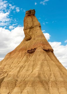 Castil de Tierra