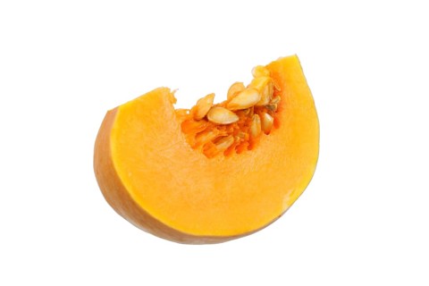 Squash