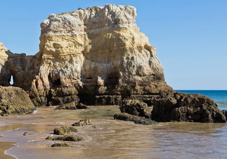 Coast