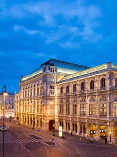 State Opera