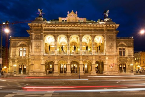 State Opera