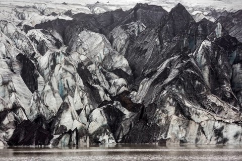 Glacier