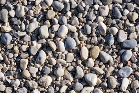 Pebbles