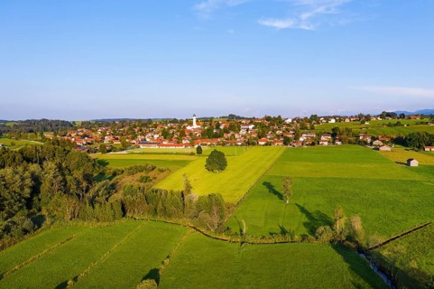 Konigsdorf