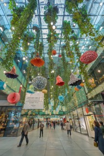 City Quartier