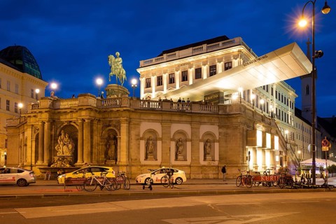 Albertina