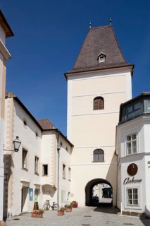 Kremser Tor