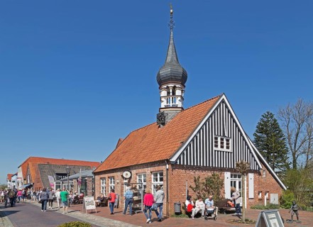 Kunstlerhaus