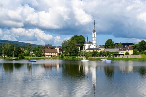 Frymburg