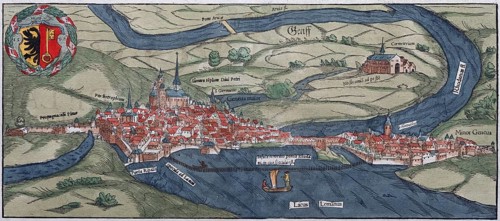 Geneva