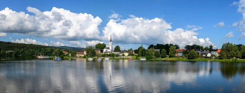 Frymburg