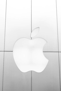 Apple Store
