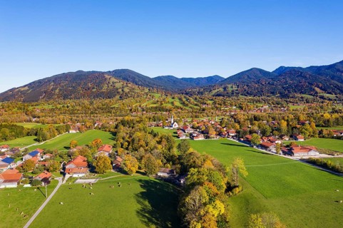 Arzbach