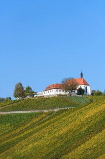 Monastery