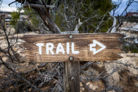 Signpost