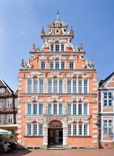 Burgermeister-Hintze-Haus