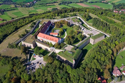 Wulzburg
