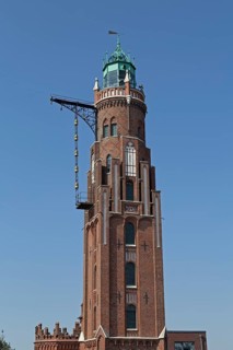 Lighthouse