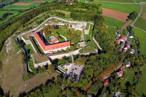 Wulzburg