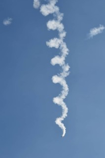 Aerobatics