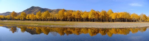 Panorama