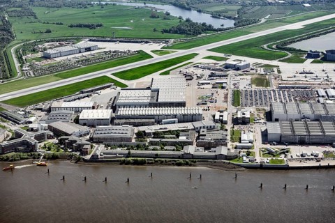 Airbus