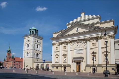 Anna Church
